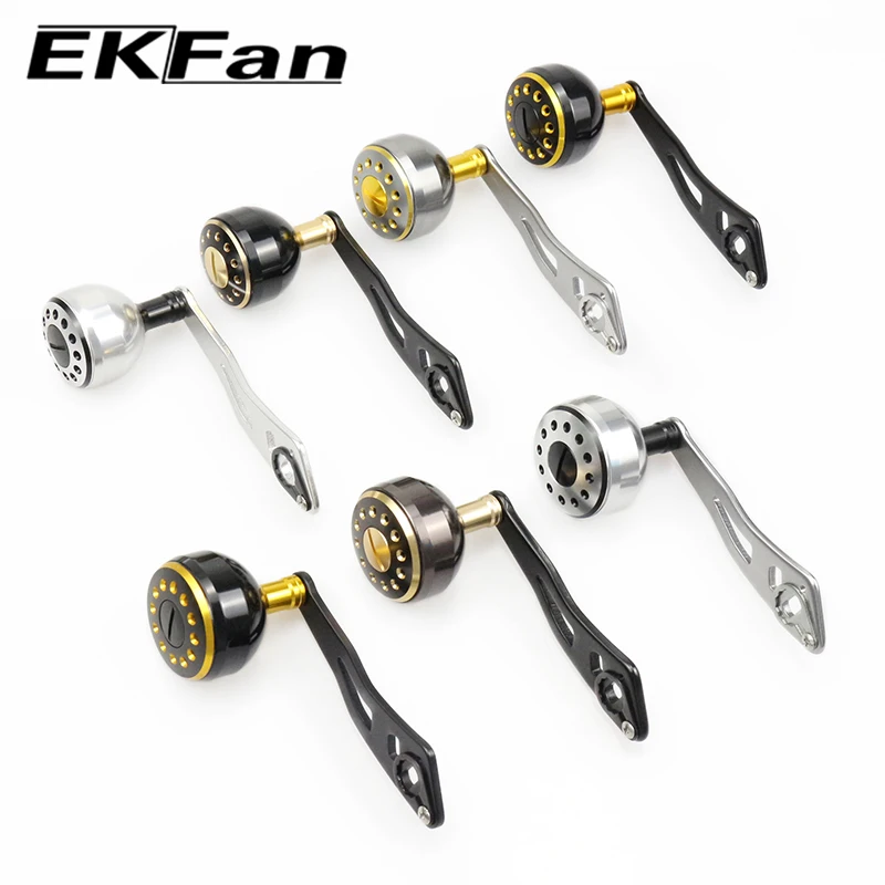 manivela-de-carretilha-de-pesca-ekfan-90mm-para-carretilhas-bc-de-liga-de-aluminio-com-furos-a-s-d-7-4-8-5-manivela-Unica-para-carretilha-de-isca-diy