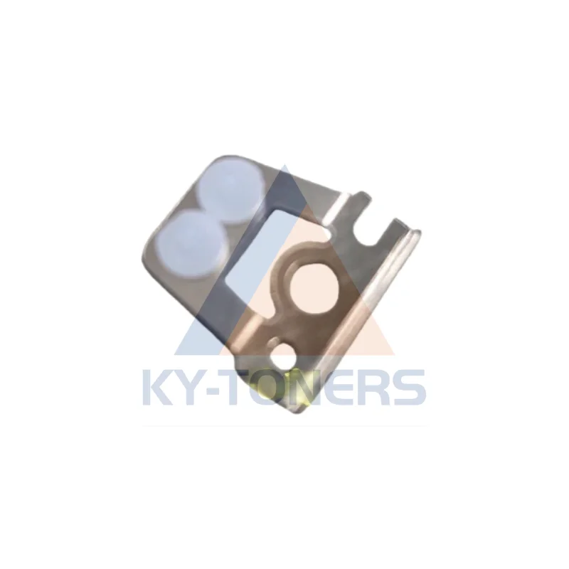 

FL3-8789-000 (FL3-5027-000) Slider Pin for Canon IR6055 6065 6075 6255 6565 6275 6555 6565 6575 8085 8095 8105 8205 8285 8295