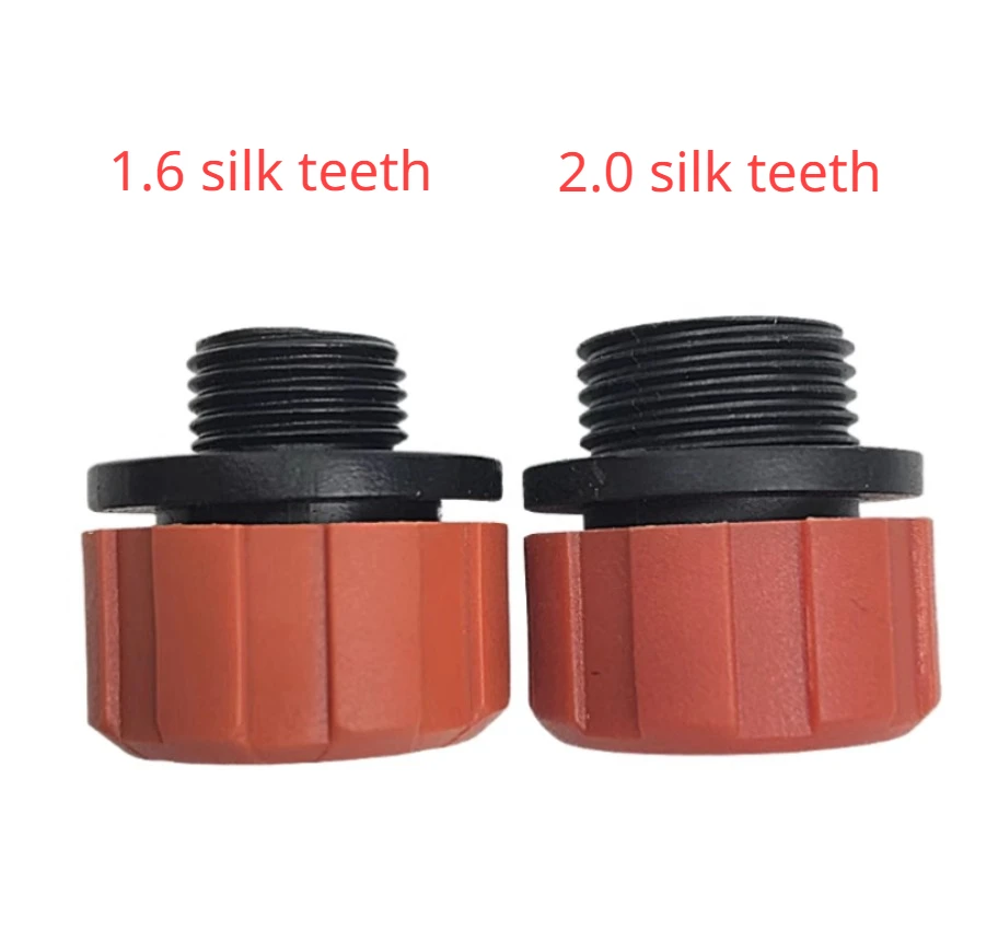 Rotary Motor Fuel Cap Rotary Plug For Sany Excavator 155 195 205 215 235 245 365