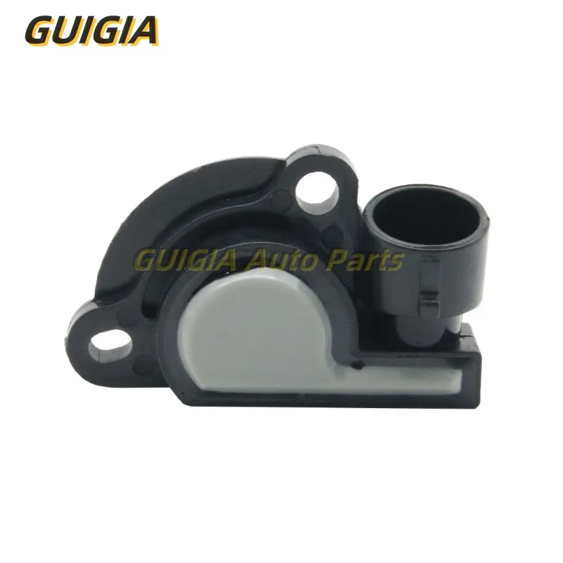 

16100-100-0000 TPS Throttle Position Sensor For HiSUN 400 500 700 800 MASSIMO EFI UTV ATV 161001000000 Car Accessories