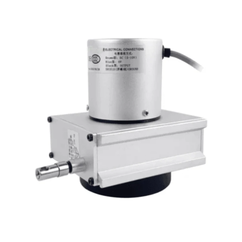 1500Mm 2000Mm 2500M…