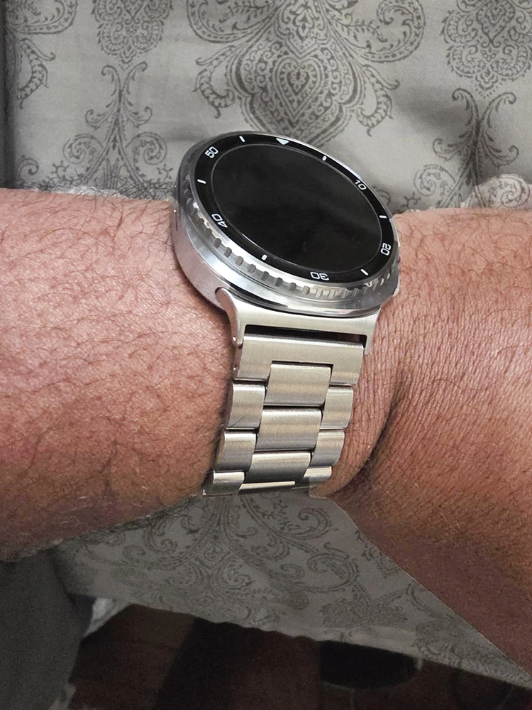 Compatible For Sams… - image