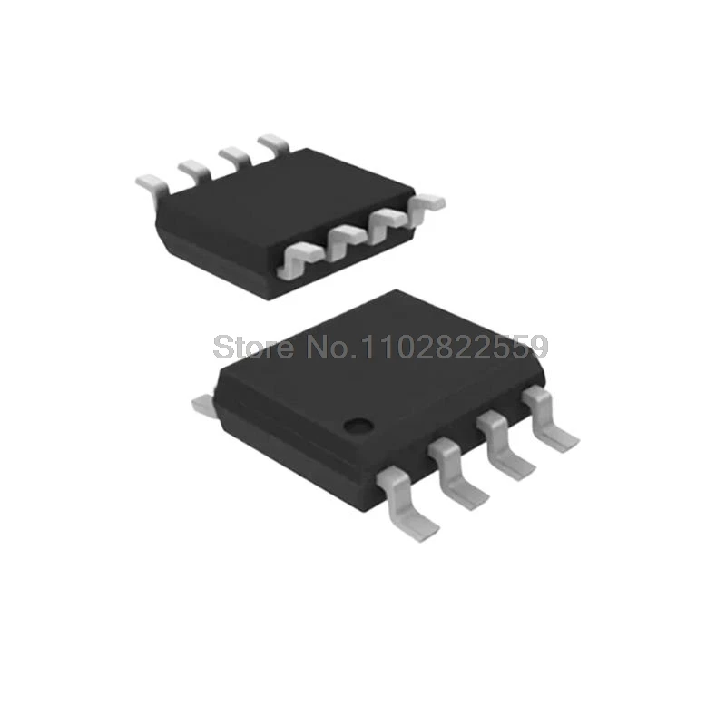 Ds1302 ds1302z ds1302zn sop8,5��,50��