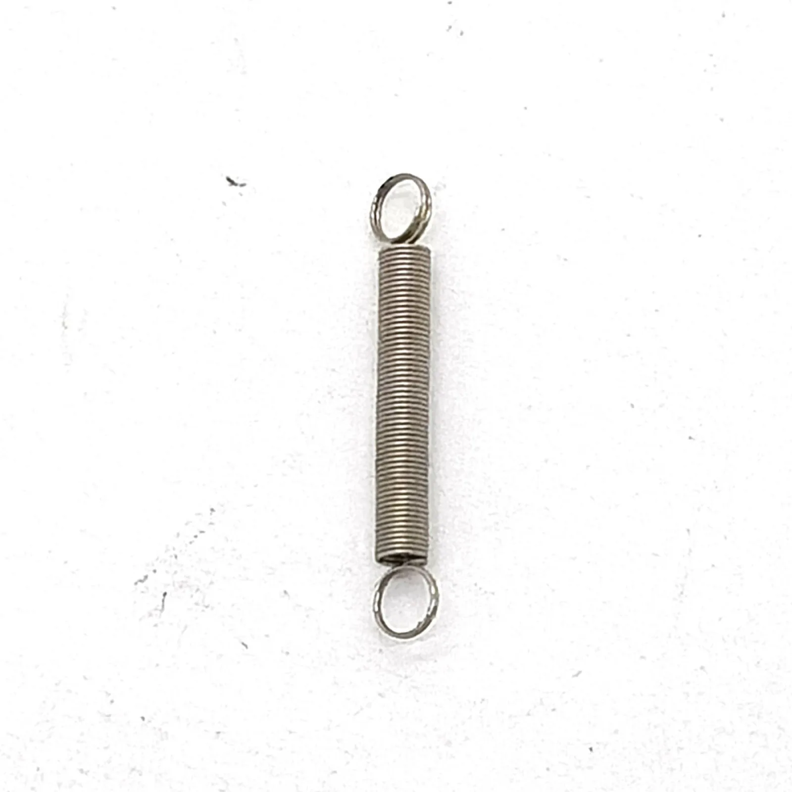 

Ink Pump Spring Fits For Canon IX6850 IX6780 IX6700 IX6840 IX6880 IX6770 IX6820 IX6860 IX6800 IX6810