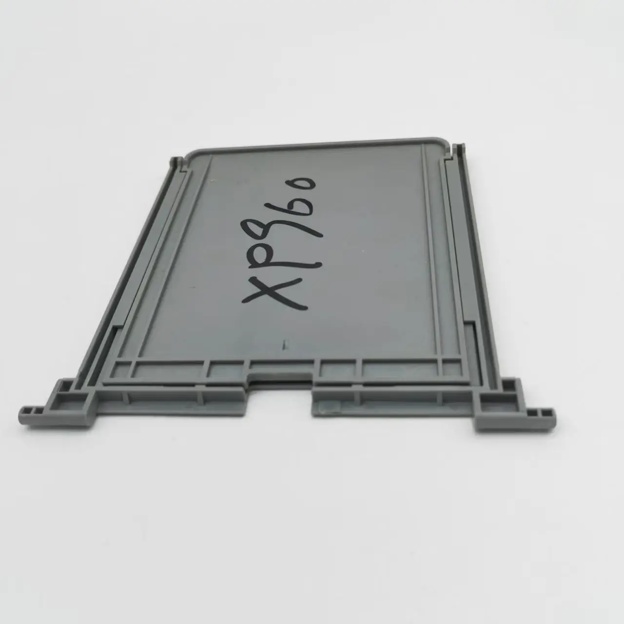 Input Paper Tray Fits For EPSON XP960 XP-900 EP-976A3 EP-979A3 XP950 978A3 XP900 XP-950 EP979 XP-960 EP-905A