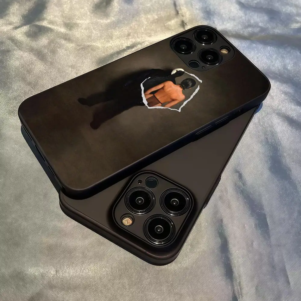 Game B-Bayonetta 3 … - image