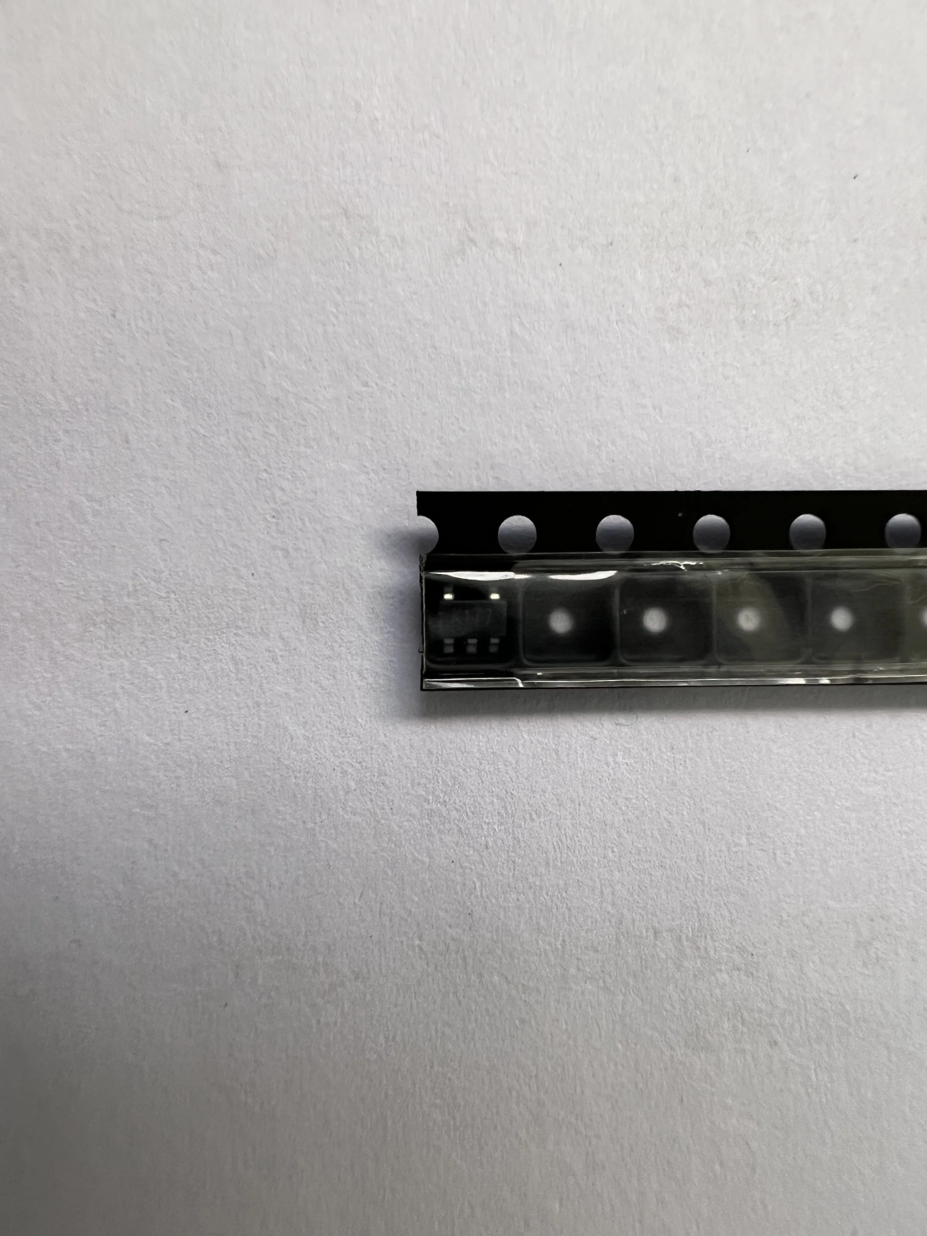 

(Operational Amplifier) LMV321ILT