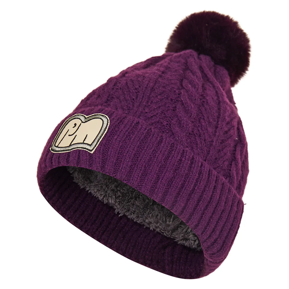 Fantasia Amate Yuzuriha Hat Anime GQuuuuuuX of Gundanm Disfraz Costume Accessories Women Halloween Carnival Party Prop Gifts