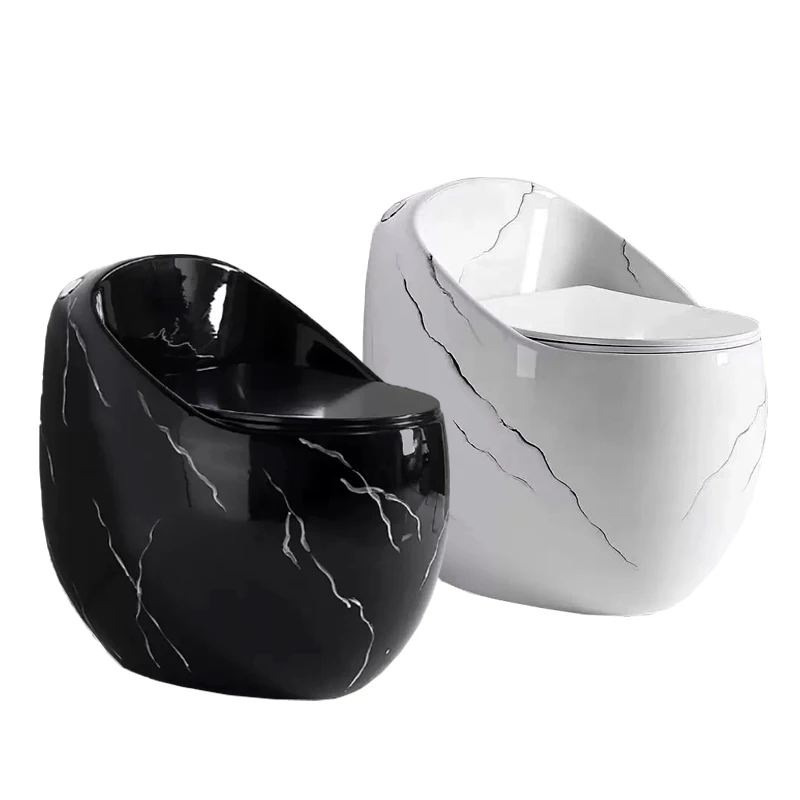 New Design Bathroom…