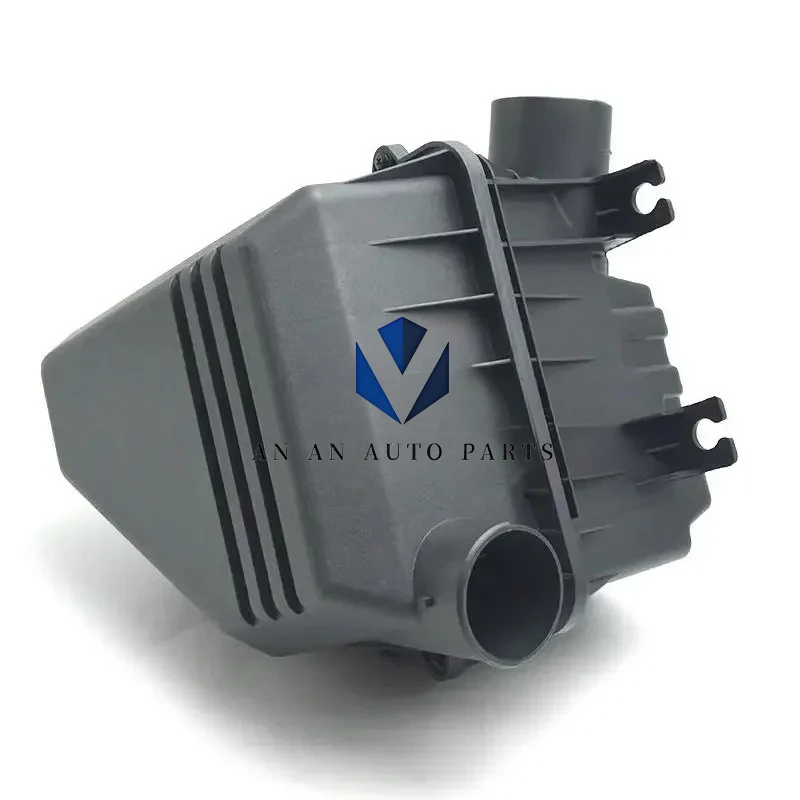 長安 CS75 CS55 CS35 エンジンエアフィルターハウジングエアクリーナーハウジングアセンブリ