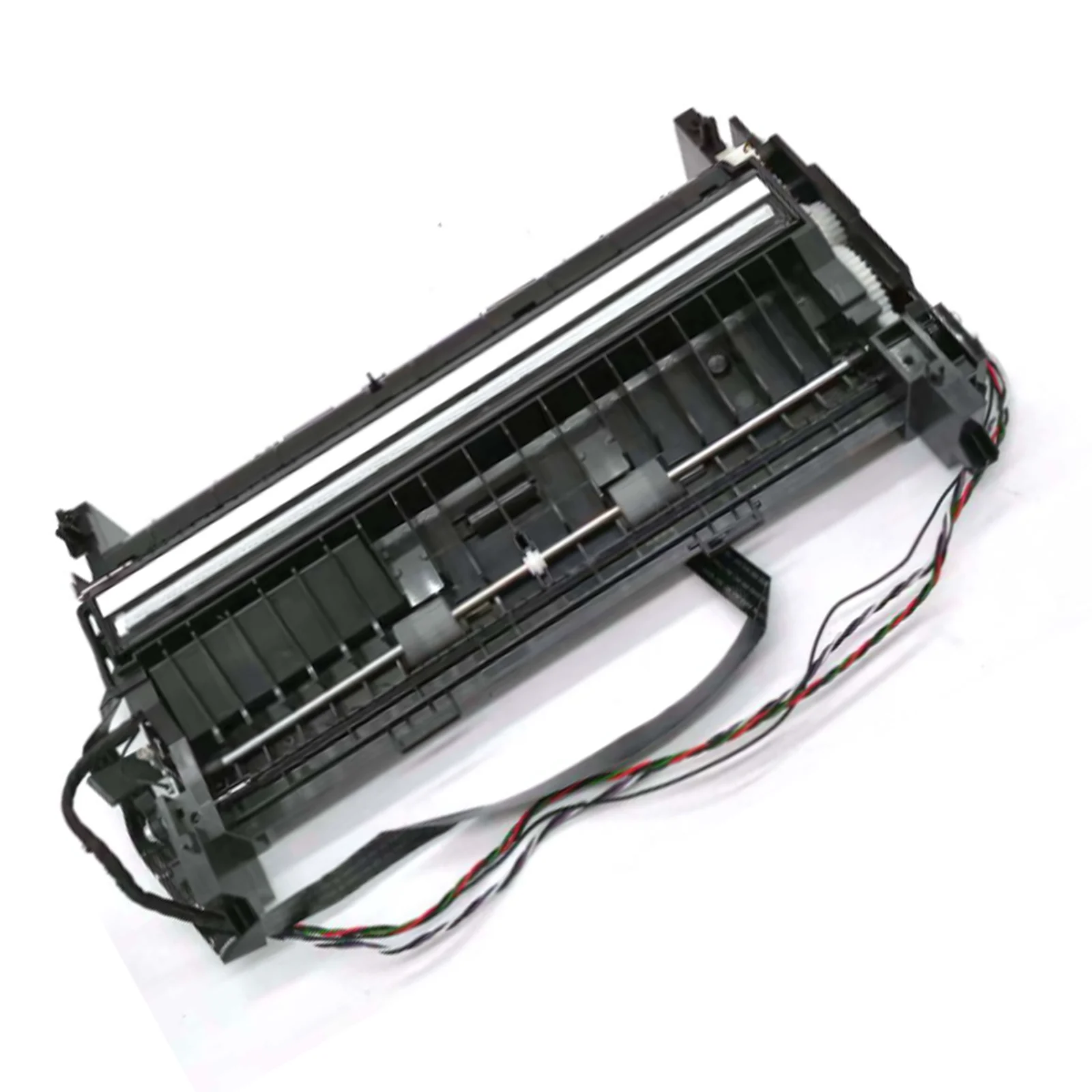 

7740 7710 Устройство подачи документов Adf подходит для HP