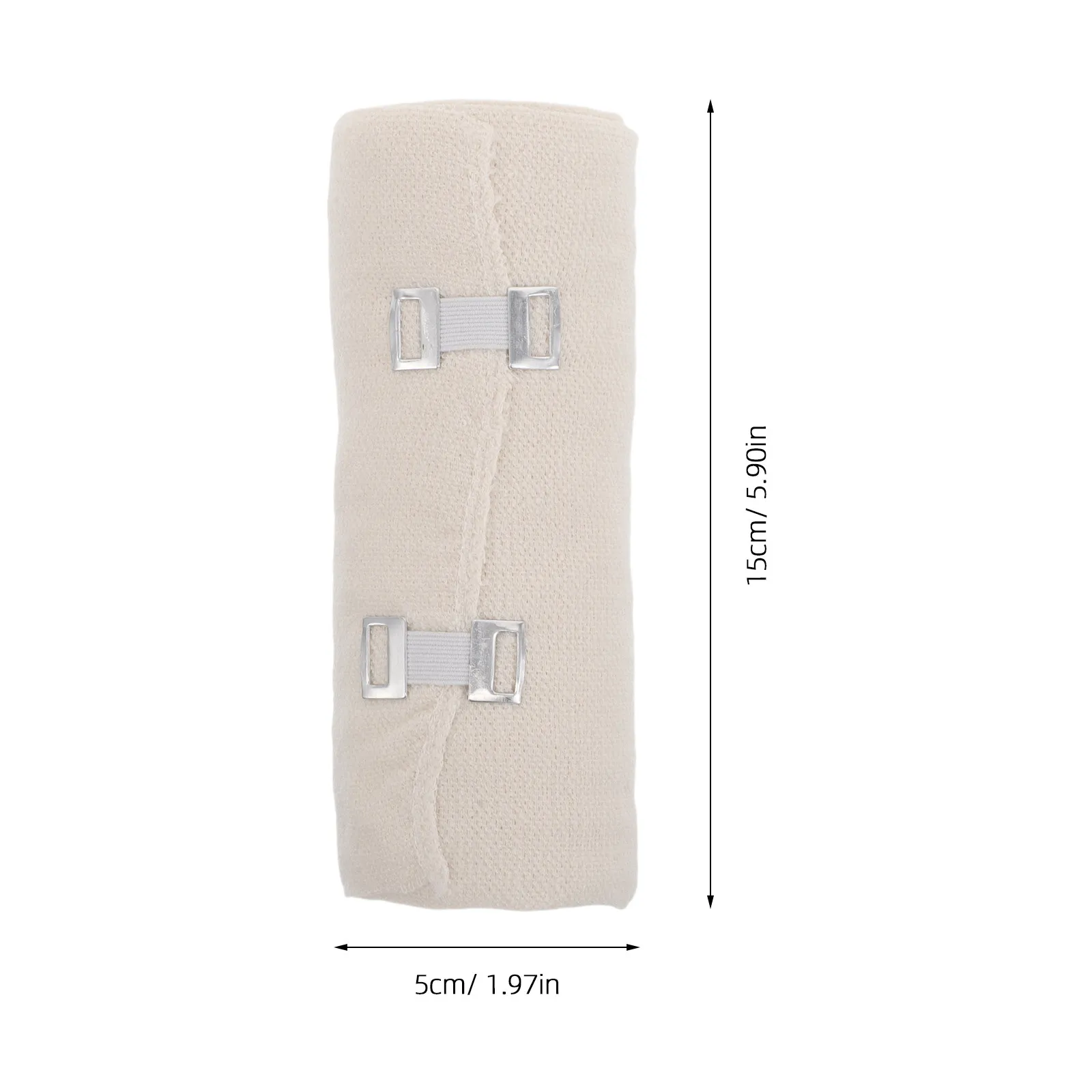 Maternity Belly Binder Postpartum Compression Wrap Abdomen Chest Hips Simultaneous Support Comfortable Breathable