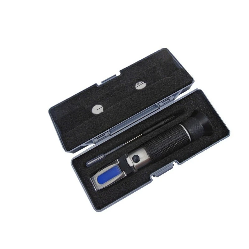 

Tester Food Kitchen 0 Handheld Salinity Meter Salinity Salinity Meter