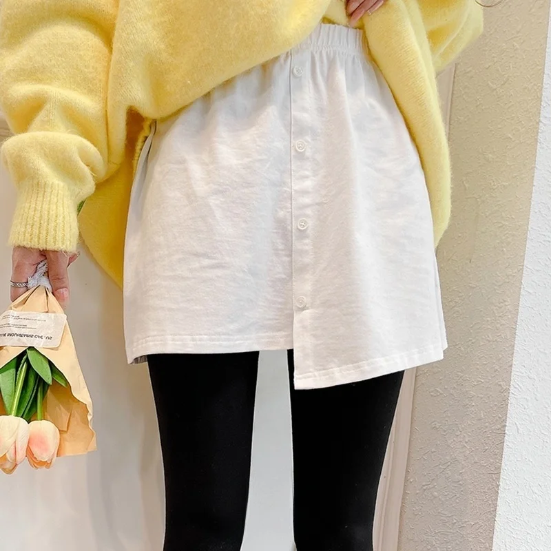 

Брюки Arkskin с защитой от просвечивания, зимняя многослойная толстовка с капюшоном, базовый слой, юбка-шторка с защитой от просвечивания, маленькая юбка-шторка