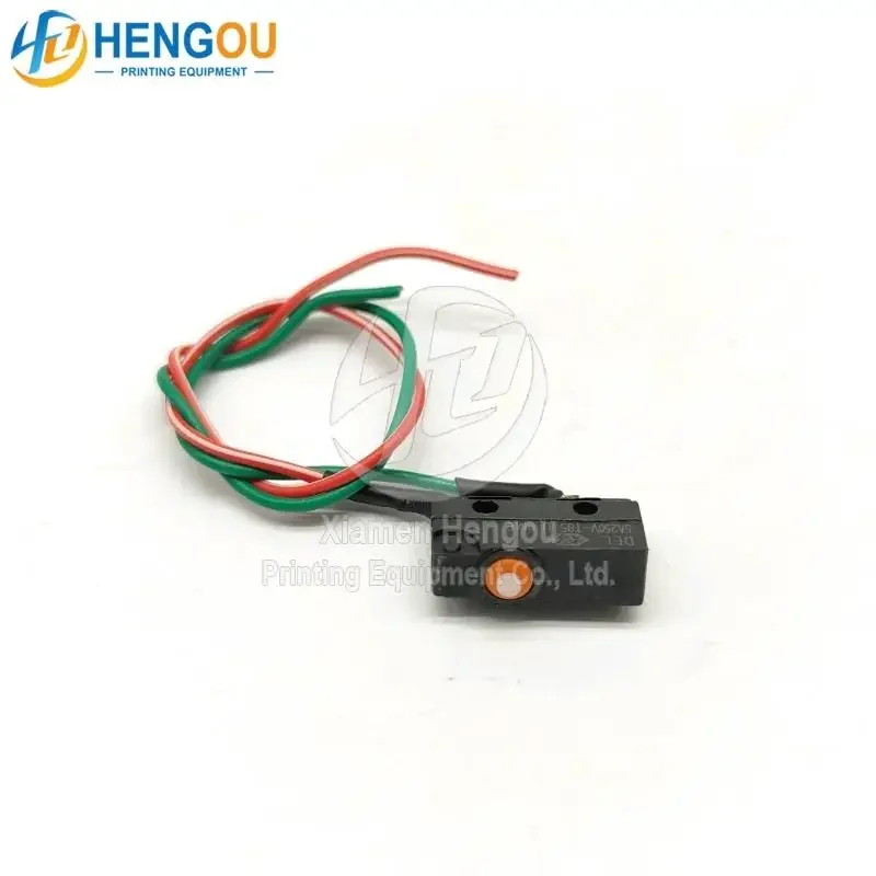 

T840/t8004 Sensor Hengoucn Printing Machine Parts