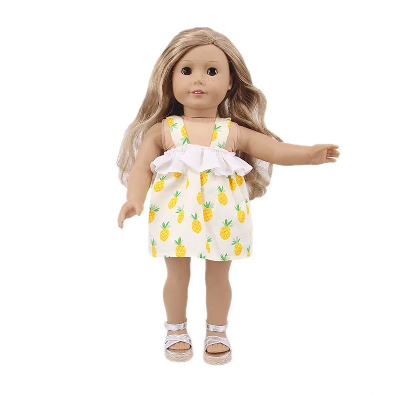 VETEMENT - ACCESSOIRE POUPEE,b1--Poupée de nouveau né de 43 à 45cm VETEMENT - ACCESSOIRE POUPEE,b1--Poupée de nouveau né de 43 à 45cm