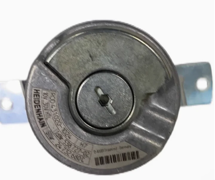 The Encoder New original ROD431.020-1024