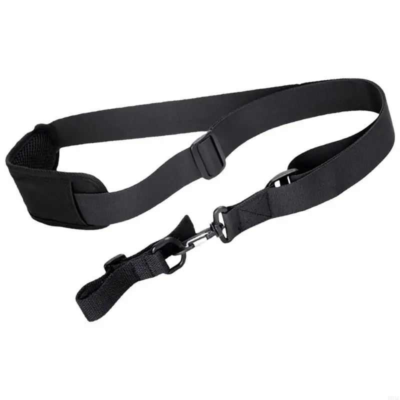 

H05E Эргономичный садовый инструмент Жгут плеча подходит для струйных рубцов.