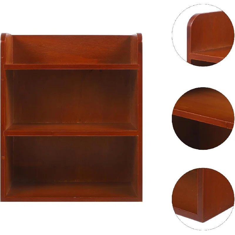 support-de-rangement-en-bois-de-bureau-boite-d'exposition-de-cosmetiques-multifonctionnelle-murale-accessoires-d'organisation-de-beaute-gain-de-place