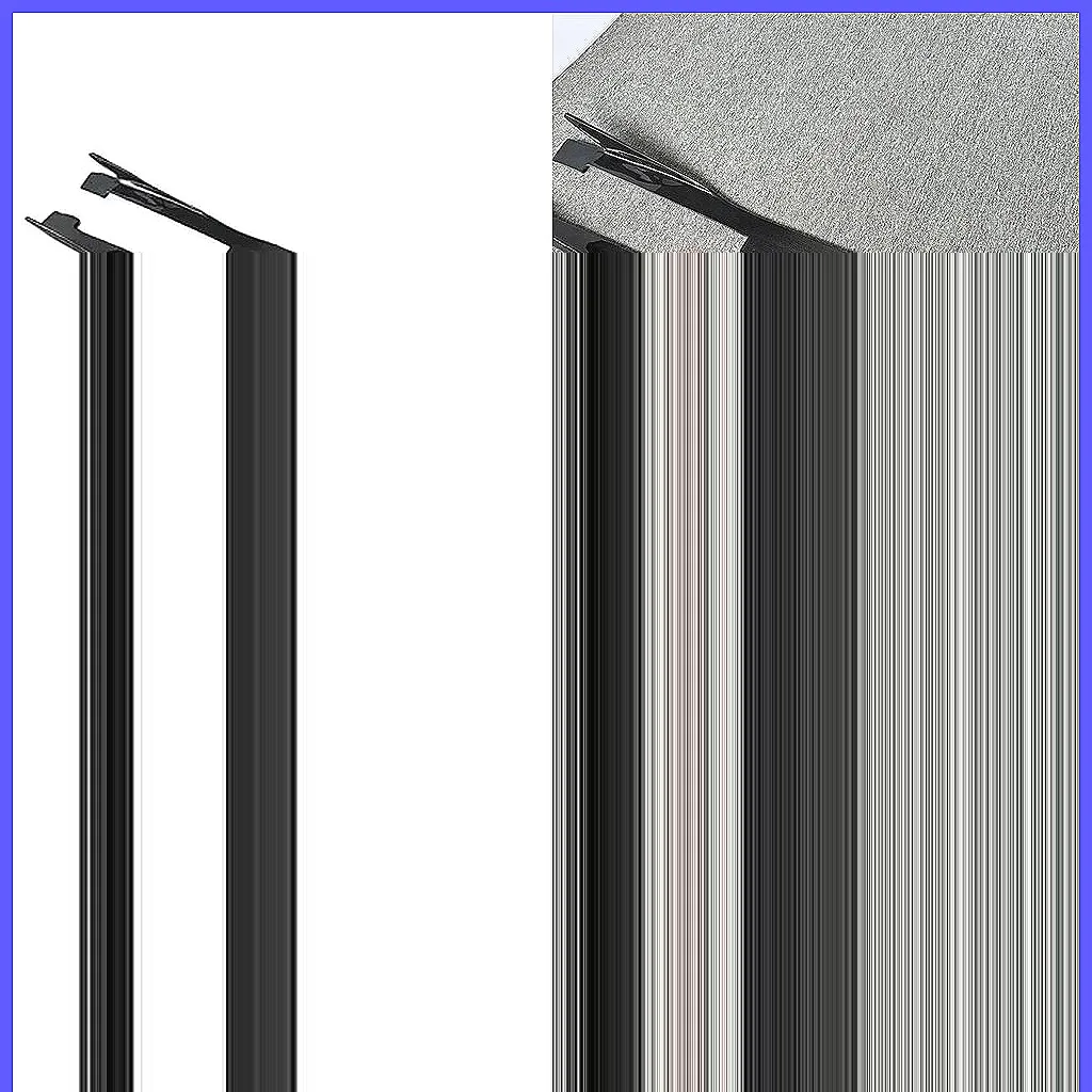 

Carbon Fiber Side Skirts for Ferrari 458 Italia 2011-2016, Vorsteiner Style Aero Kits