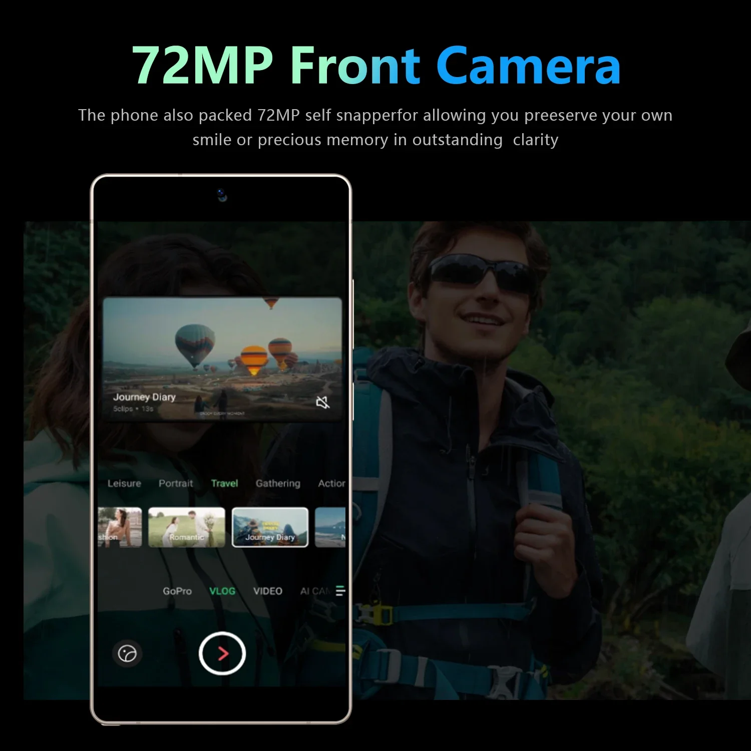 Original S25 Ultra Smart Android Phone 5G 7.3 HD Screen Dual SIM Dual Standby 108MP Camera 8800mAh Unlocked Phone Global Version