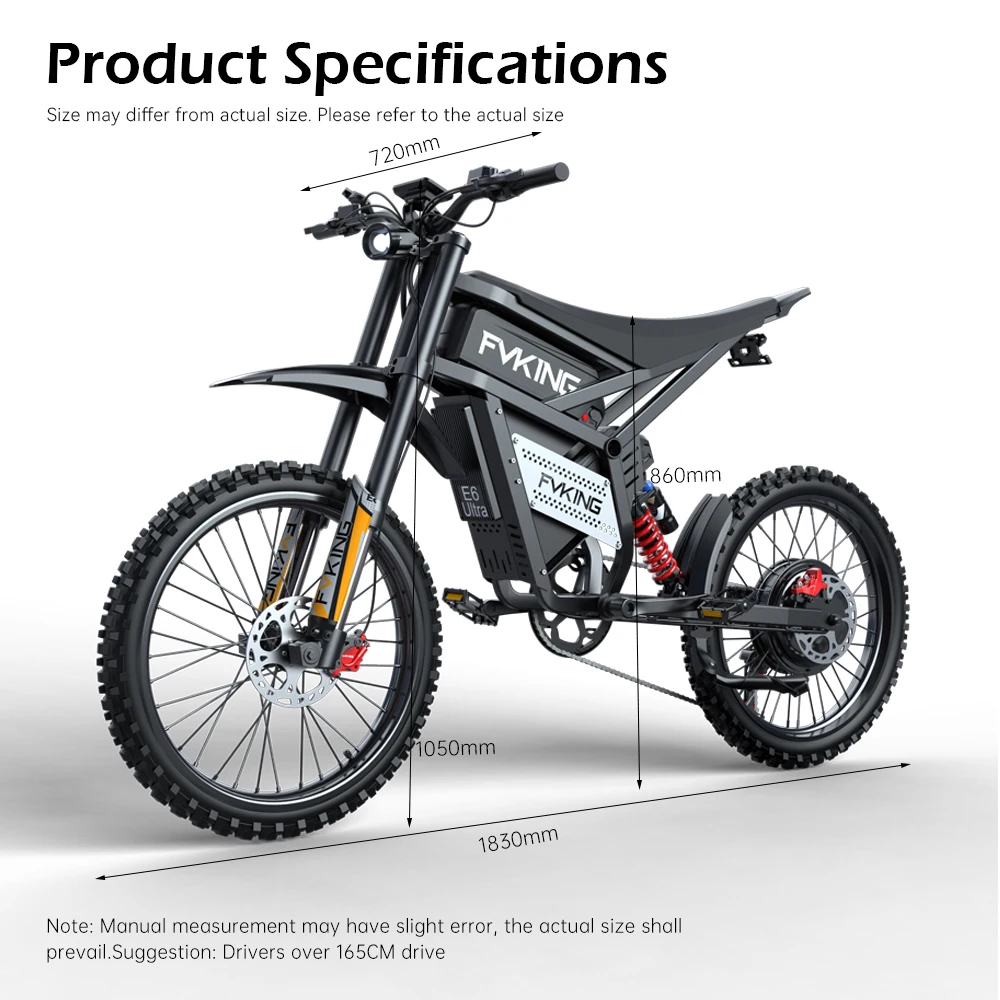 gazelle cybex S Stroller by Silver Frame with Stone Grey Seat birdy agv k3sv helmet tactical lights the Gazelle S can SIZES:XL