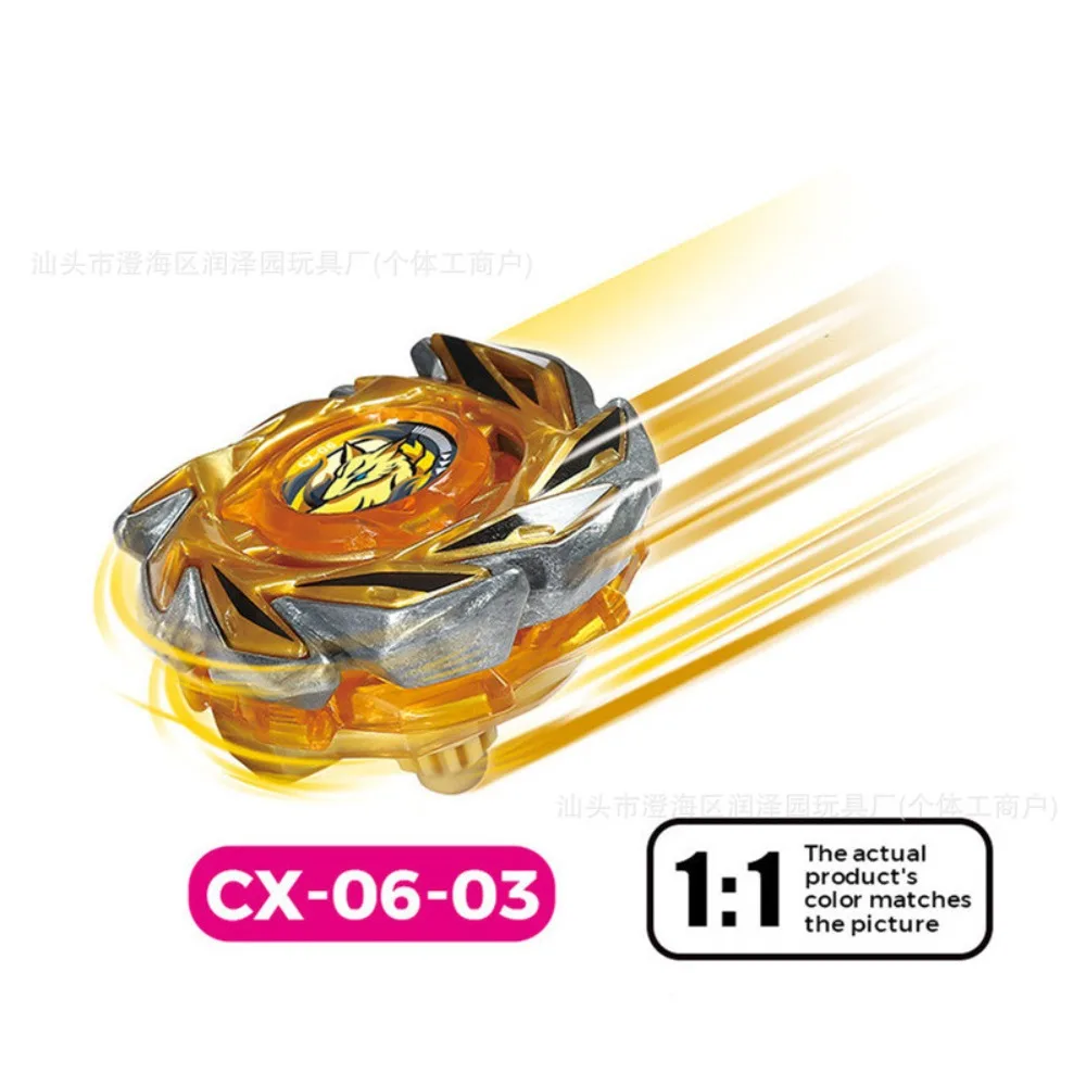 بلي بليد T-akara تومي UX-06 UX-07 UX-08 UX-01 UX02 UX-001 UX-03 BX-33 BX-34 BX-35 BX-31 لعبة البيانو للأطفال هدية #3