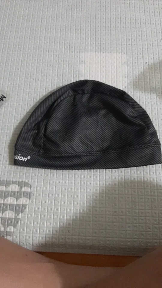 실물 포토 리뷰