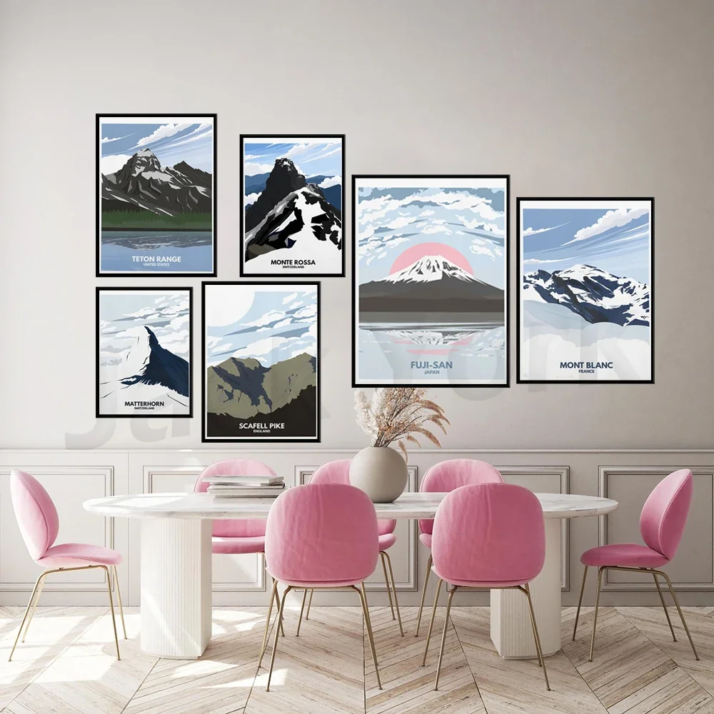 Stromboli - Monte R…