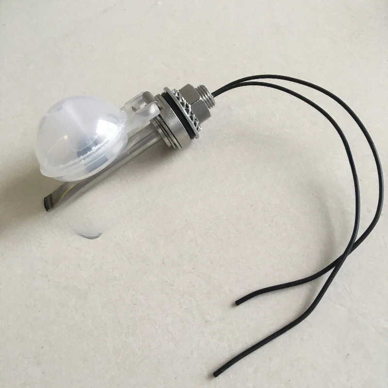 Accessory Toolsdish…