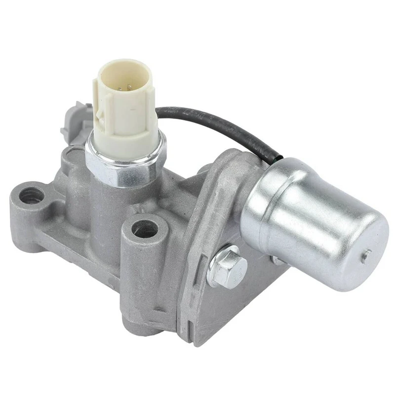 Car Variable Valve Timing (VVT) Solenoid / Actuator 15810PHMA01/2/3 For HONDA INSIGHT 2002-2006 Parts