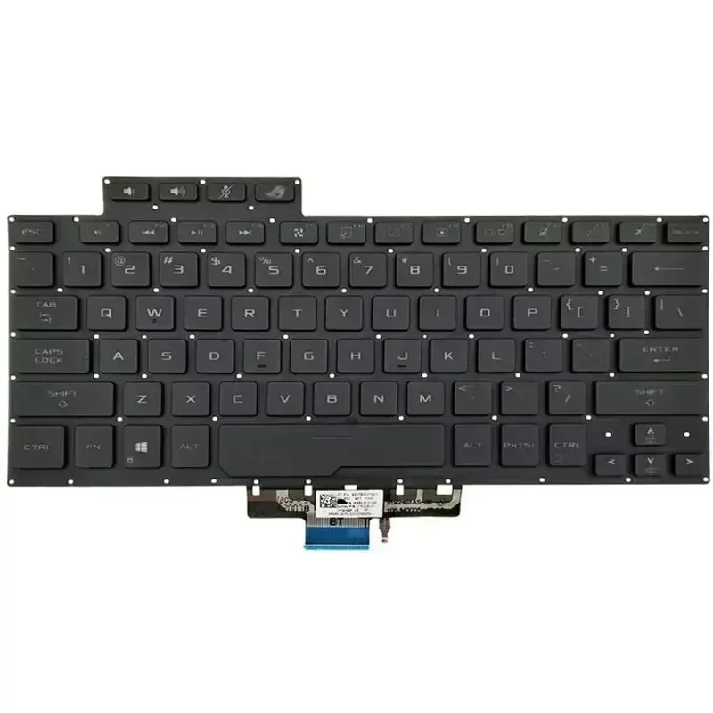 qwq-aa-para-asus-player-country-rog-zephyrus-g14-ga401-fantasy-14-teclado-notebook