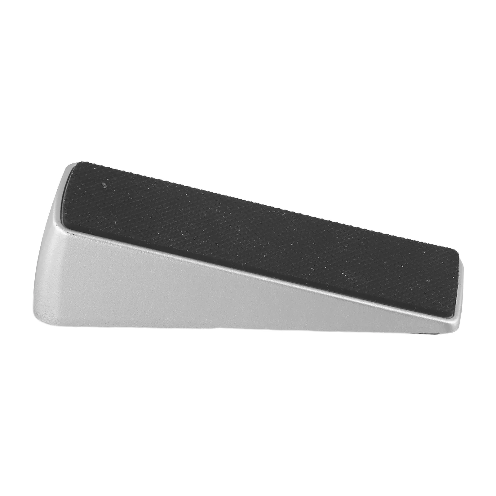 Home Use Strongest Door Stopper Large Door Stopper Black Adjustable Door Stopper Elegant Door Stopper Non-slip Door Stopper