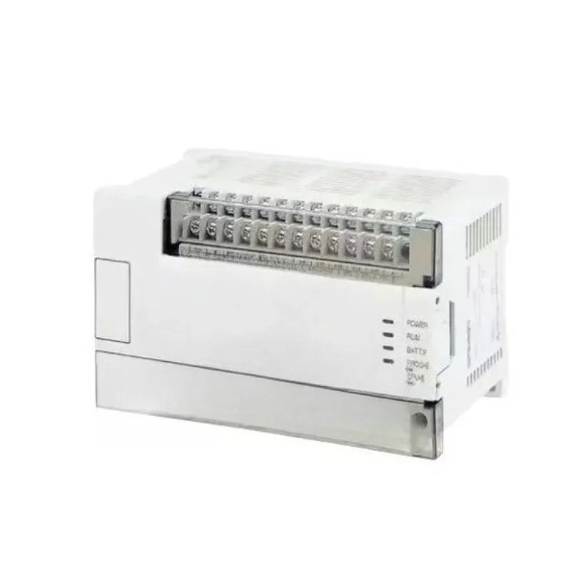 

PLC Module PLC A1SJ61BT11 Brand New Original Genuine Product