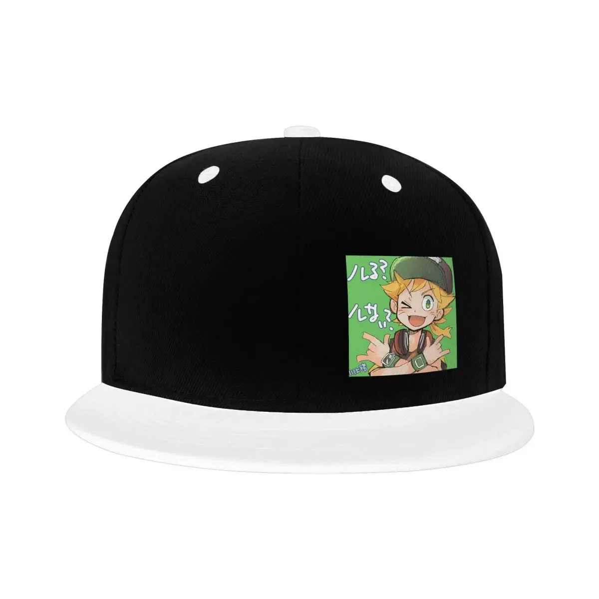 Gorra de béisbol informal de moda Anime Digimon Matt 2, gorra ajustable, gorras de béisbol unisex de verano estilo hip hop