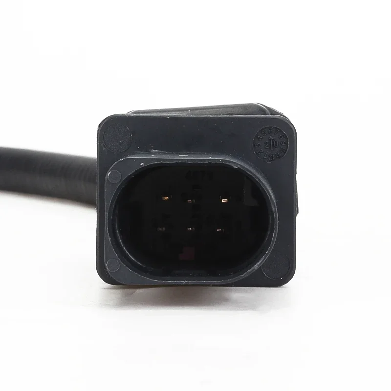 0258017113 0258017217   LS17217 Lambda Sensore di Ossigeno O2 Per Citroen Berlingo C3 C4 C5 DS3 DS4 Peugeot Partner 207 308 508 5008