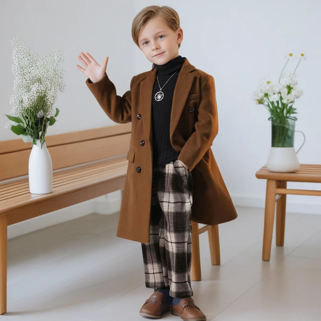 boys-autumn-trench-coat-long-double-breasted-wool-coat-stylish-kids-overcoat-trendy-formal-blazers-casual-outerwear-age-3-14t