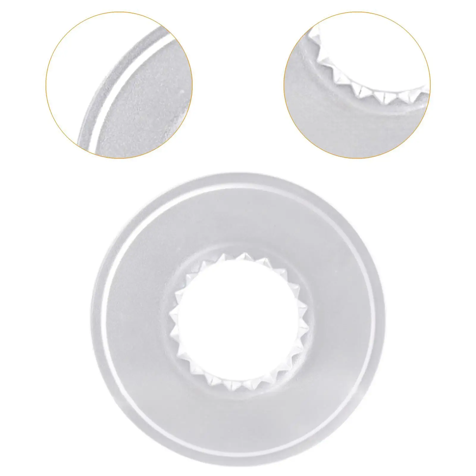 Prateleira para gotejador de café, suporte para filtro de café, reutilizável, prático, transparente, estável