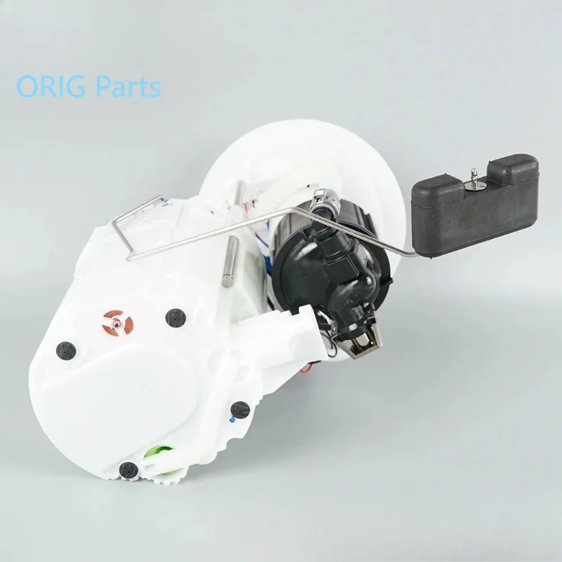 8K0919051AJ 8K0919051G Engine Fuel Pump Assembly Fit For Audi A4 4.0 TFSI quattro A5 1.8 2.0 3.0 TFSI RS5 Cabriolet CNCD CDNC view 5