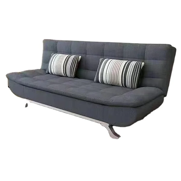 

33795-B62 Comfortable Sofa Bed