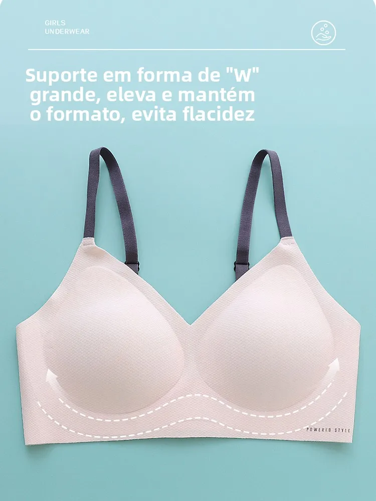 next-kiss-biancheria-intima-sottile-estiva-per-ragazze-brtte-per-ragazze-adolescenti-spalline-regolabili-v-ne-design-materiale-in-nylon