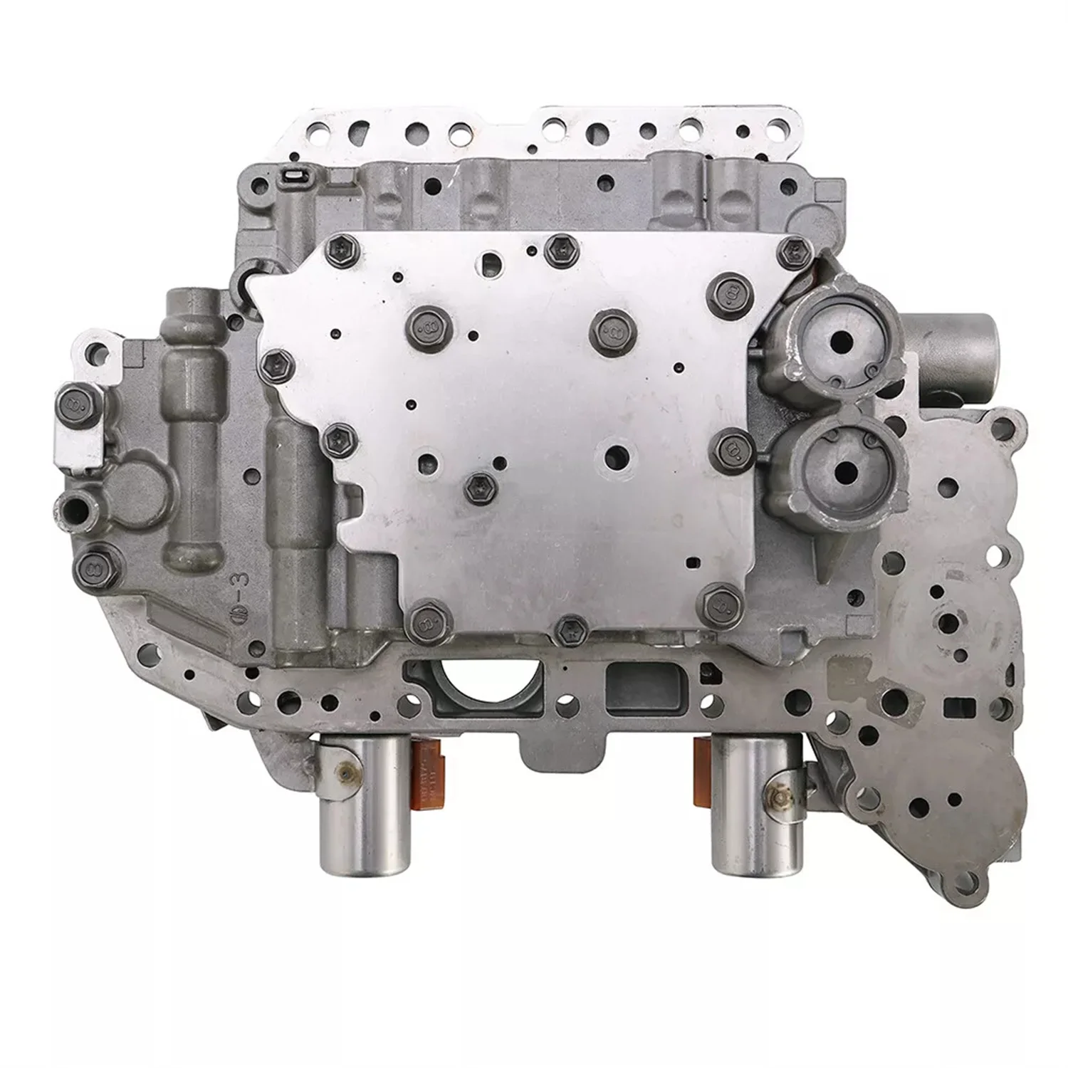 محرك صمام نقل الجسم P277401 U140 U240E U140E/F U240E/F U241E/F لتويوتا سولارا سيليكا RAV4 كامري لكزس RX300