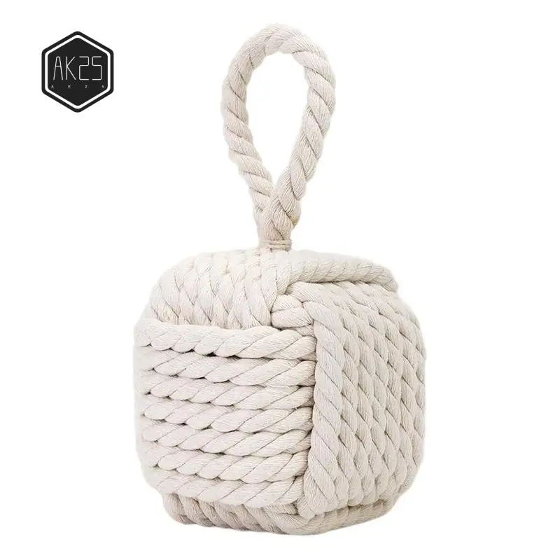 ak25-fermaporta-decorativi-design-a-nodo-di-corda-fermaporta-pesante-con-montaggio-interno-per-casa-e-scuola