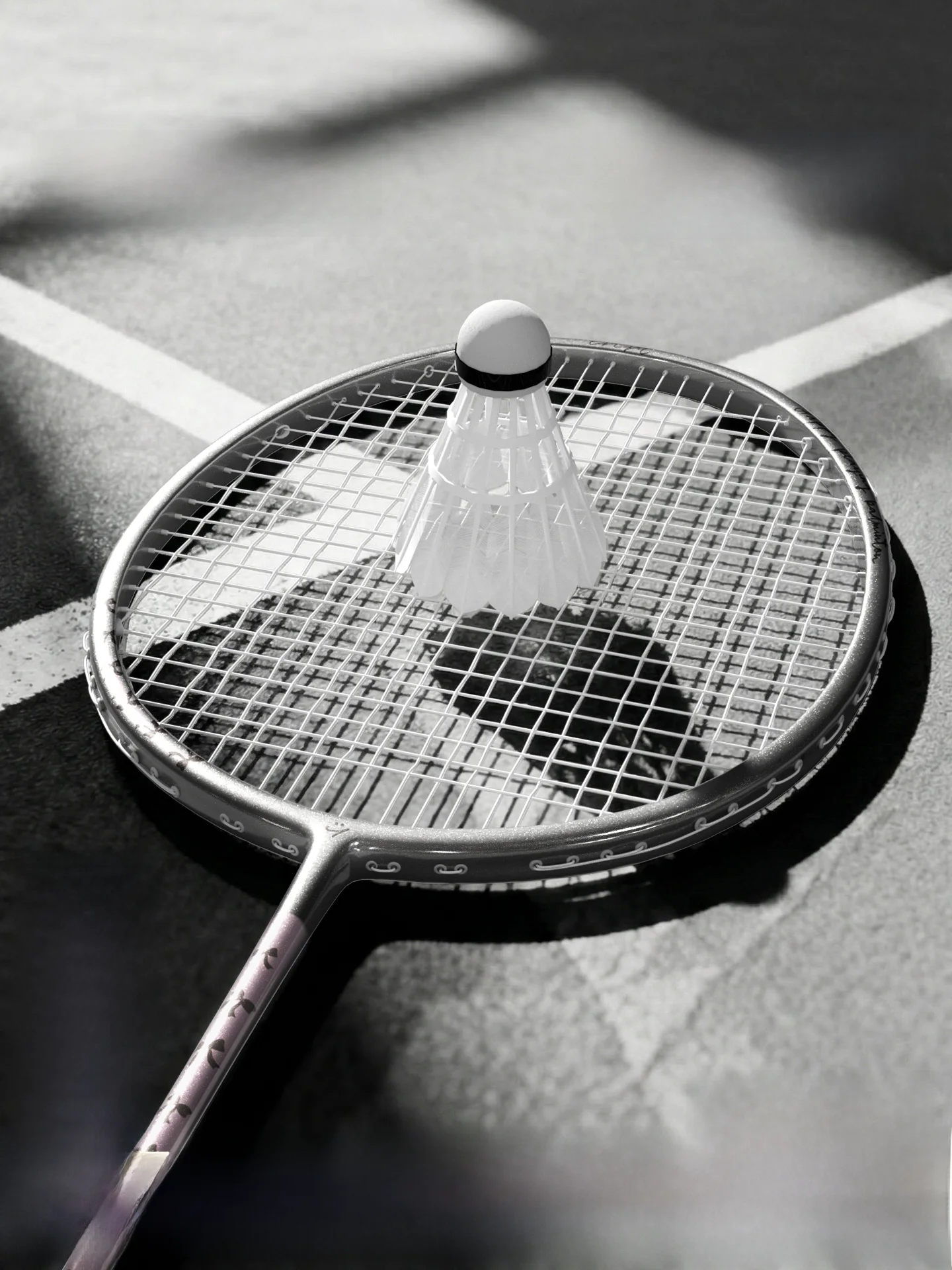 juego-de-raquetas-de-badminton-de-fibra-de-carbono-ultraligeras-para-hombres-y-mujeres-articulos-deportivos-profesionales-para-fanaticos-del-fitness-serie-yrt-101