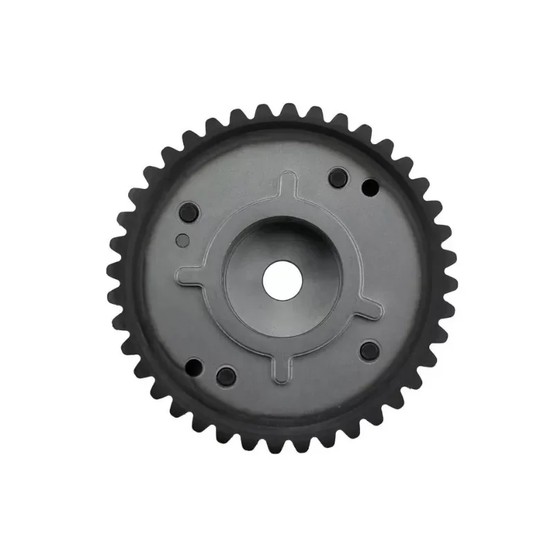 

31370809 Впускной распредвал двигателя, регулятор ГРМ, шкив Vvt для Volvo Xc60 S60 S80 S80l V60 V70 2012-2014 31492217