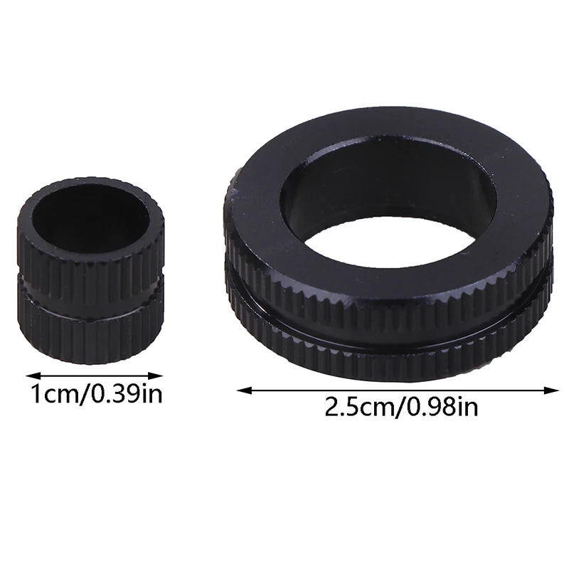 1 قطعة بكرة الماوس ل MX Master 1S/2S ماوس عجلة معدنية استبدال مادة سبائك الألومنيوم ملحقات الماوس أدوات إصلاح
