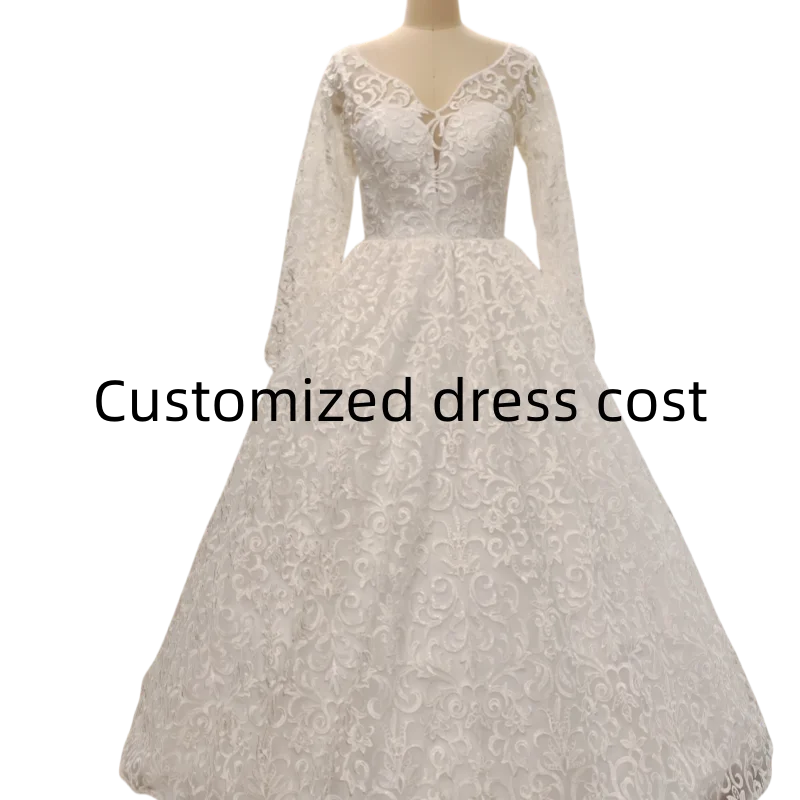 

2024 Custom Cost For 24042535 24060830