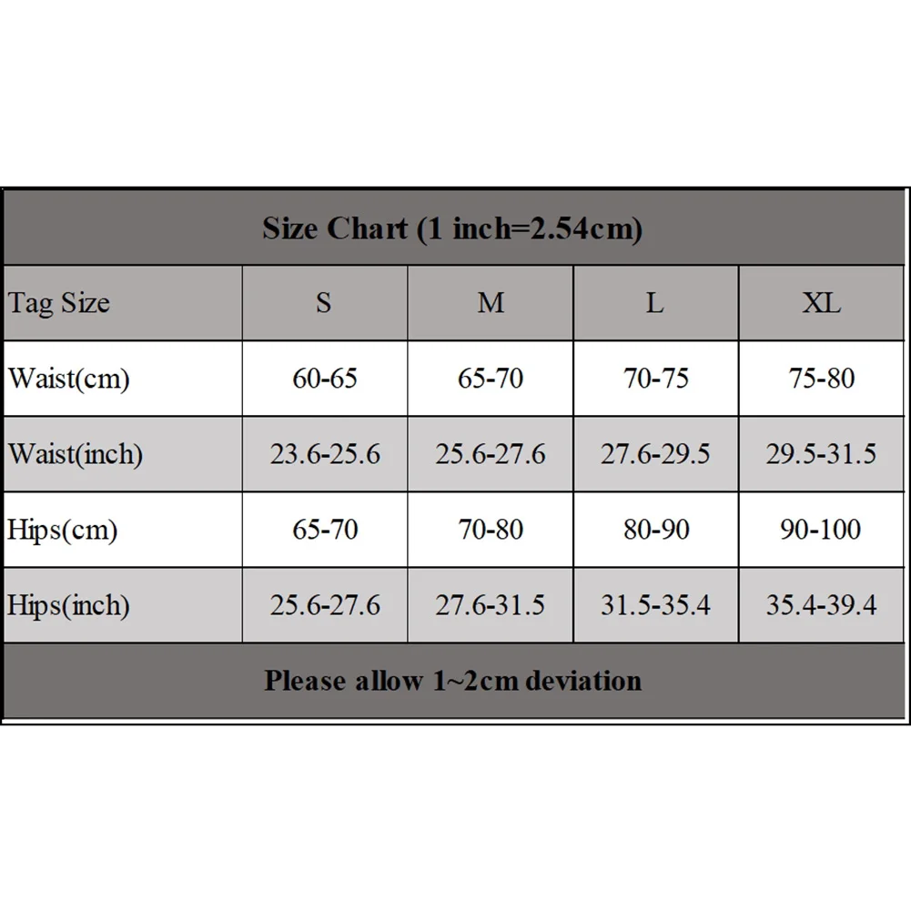 مرونة الخصر سيور علامة حجم XL تنفس g-سلسلة 50 البوليستر 50 دنة تنفس النسيج لحظات حميمة #3