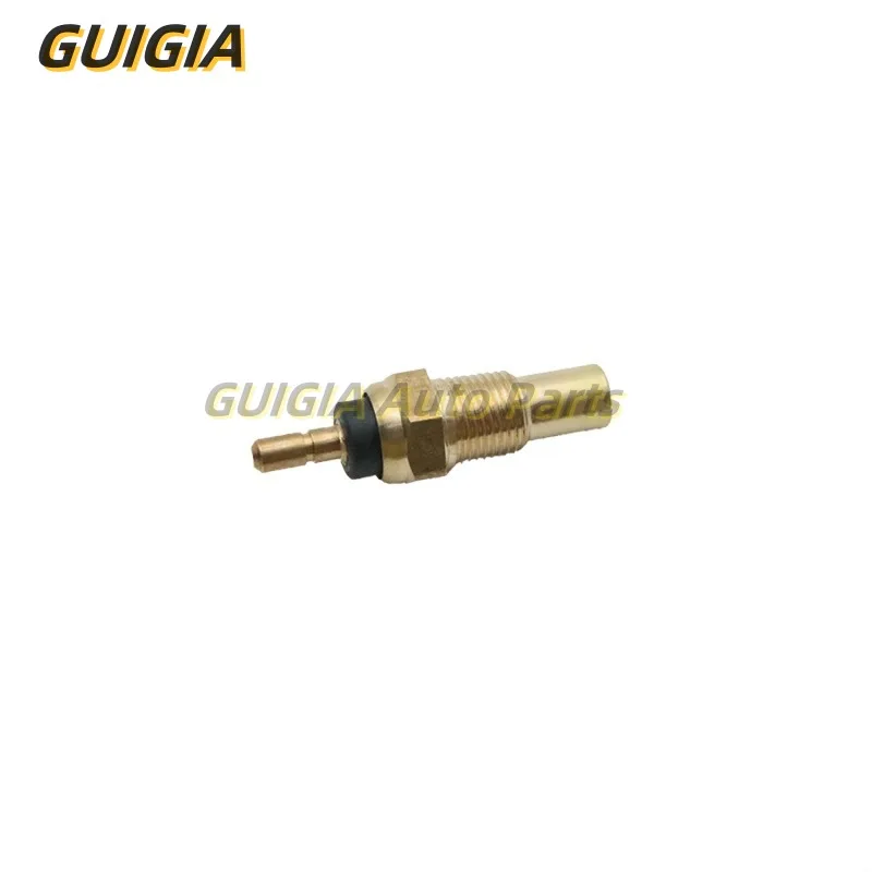 7700101968   مستشعر درجة حرارة الماء المبرد لنيسان أبريو 2008 بلاتينا 2002 رينو كليو ميجان ذات المناظر الطبيعية الخلابة 2002 2003 2004 2001