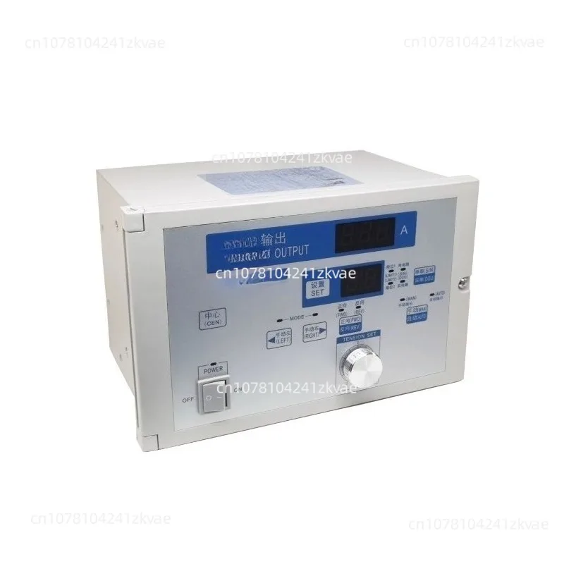 Suitable For -4A Te…